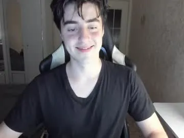 JaneLondonn – webcam model profile photo Image 14