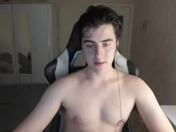 JaneLondonn – webcam model profile photo Image 15