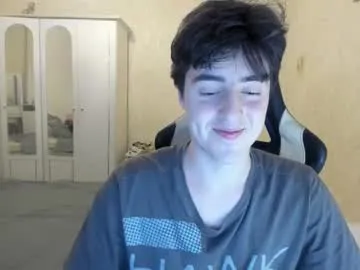 JaneLondonn – webcam model profile photo Image 16