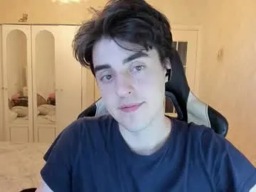 JaneLondonn – webcam model profile photo Image 17