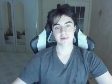 JaneLondonn – webcam model profile photo Image 18