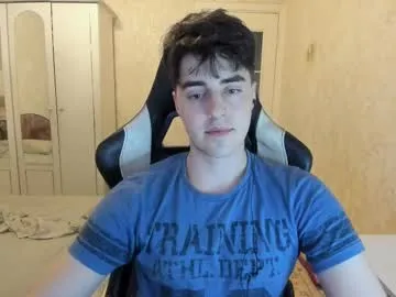 JaneLondonn – webcam model profile photo Image 19