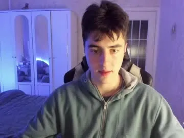 JaneLondonn – webcam model profile photo Image 2