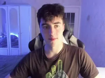 JaneLondonn – webcam model profile photo Image 3