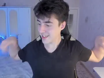 JaneLondonn – webcam model profile photo Image 4