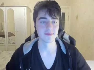 JaneLondonn – webcam model profile photo Image 5