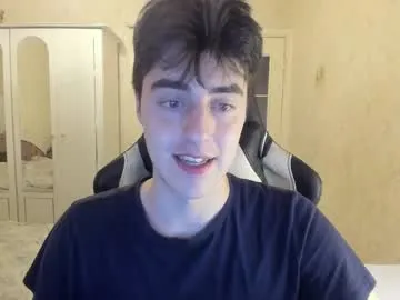 JaneLondonn – webcam model profile photo Image 6