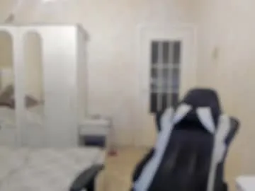 JaneLondonn – webcam model profile photo Image 7