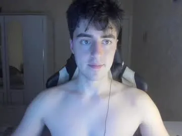 JaneLondonn – webcam model profile photo Image 8