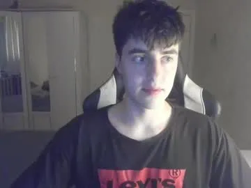 JaneLondonn – webcam model profile photo Image 9