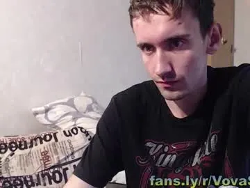 TatiannaWells – webcam model profile photo Image 14