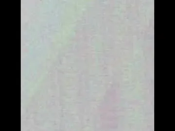 WILDDESIRES – webcam model profile photo Image 4