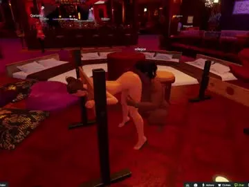 CARMIYNNA – webcam model profile photo Image 2