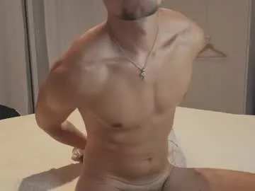 alanna_Micheles – webcam model profile photo Image 15