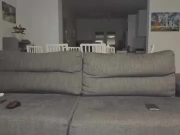 alanna_Micheles – webcam model profile photo Image 5