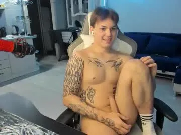 alanna_Micheles – webcam model profile photo Image 11