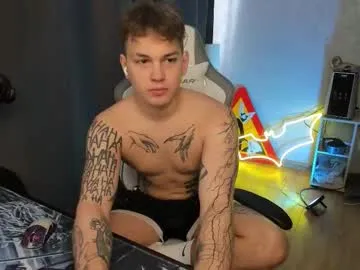 alanna_Micheles – webcam model profile photo Image 14