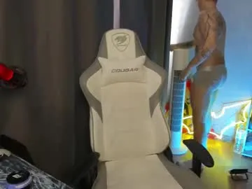 alanna_Micheles – webcam model profile photo Image 15