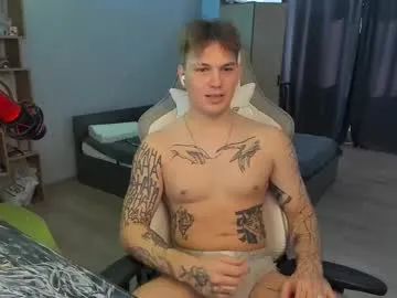 alanna_Micheles – webcam model profile photo Image 16