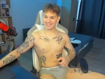 alanna_Micheles – webcam model profile photo Image 17