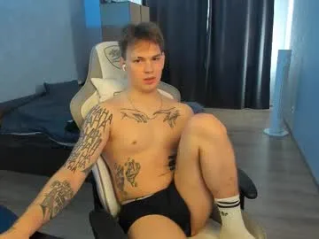 alanna_Micheles – webcam model profile photo Image 18