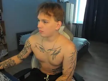 alanna_Micheles – webcam model profile photo Image 19