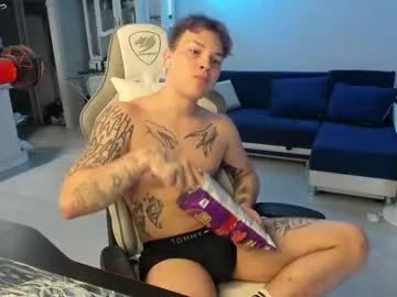 alanna_Micheles – webcam model profile photo Image 5