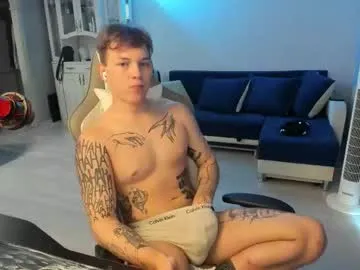 alanna_Micheles – webcam model profile photo Image 6