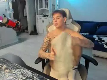 alanna_Micheles – webcam model profile photo Image 7