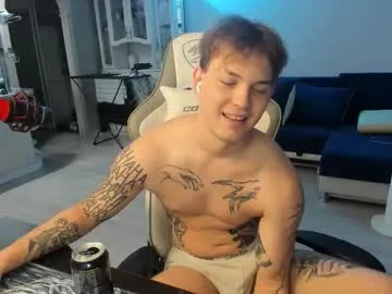 alanna_Micheles – webcam model profile photo Image 9