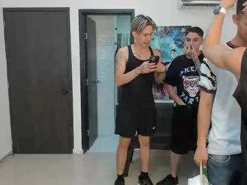 otouhu76 – webcam model profile photo Image 13