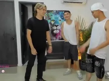 otouhu76 – webcam model profile photo Image 16