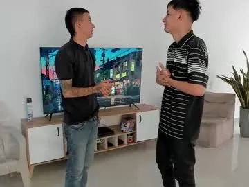 otouhu76 – webcam model profile photo Image 5