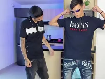 otouhu76 – webcam model profile photo Image 6