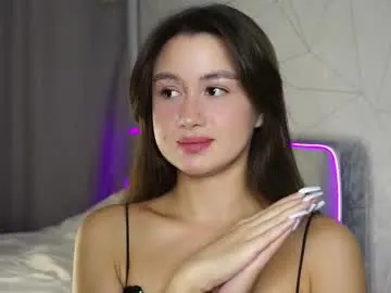 CassieGil – webcam model profile photo Image 16