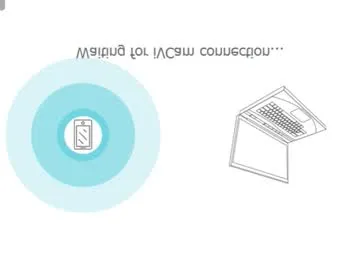 EbonySkin – webcam model profile photo Image 10