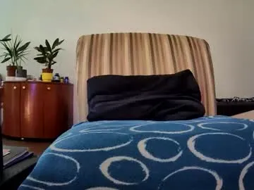 VioletPearsson – webcam model profile photo Image 6