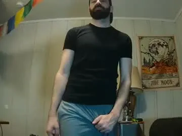 piaduran – webcam model profile photo Image 3