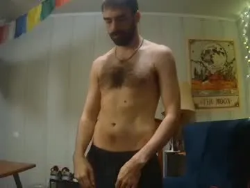 piaduran – webcam model profile photo Image 4