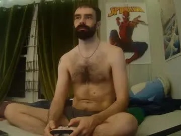 piaduran – webcam model profile photo Image 6