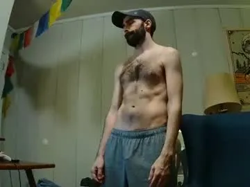 piaduran – webcam model profile photo Image 8