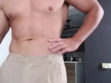 CristalAndDeimon – webcam model profile photo Image 10