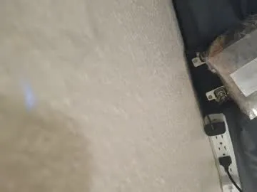 waaayup – webcam model profile photo