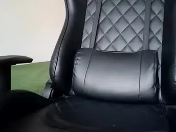 FernandaCorrales – webcam model profile photo Image 11