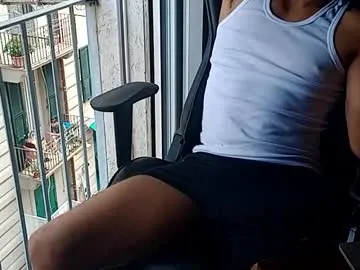 FernandaCorrales – webcam model profile photo Image 17