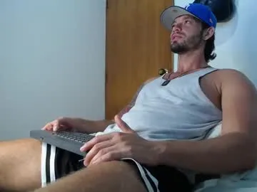 ValenShaw – webcam model profile photo Image 5