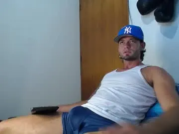 ValenShaw – webcam model profile photo Image 9