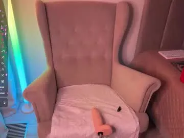 AmyBelmontt – webcam model profile photo Image 13