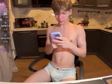 CamilaSantos – webcam model profile photo Image 10