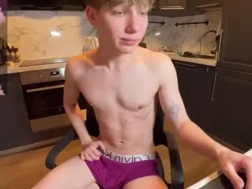 CamilaSantos – webcam model profile photo Image 7